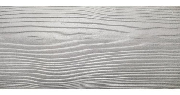 Сайдинг CEDRAL wood (под дерево) С05 купить в Симферополe