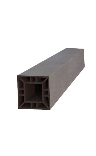 Столб большой купить в Симферополe