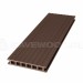 Террасная доска из ДПК SW Quercus Терракотовый купить в Симферополe