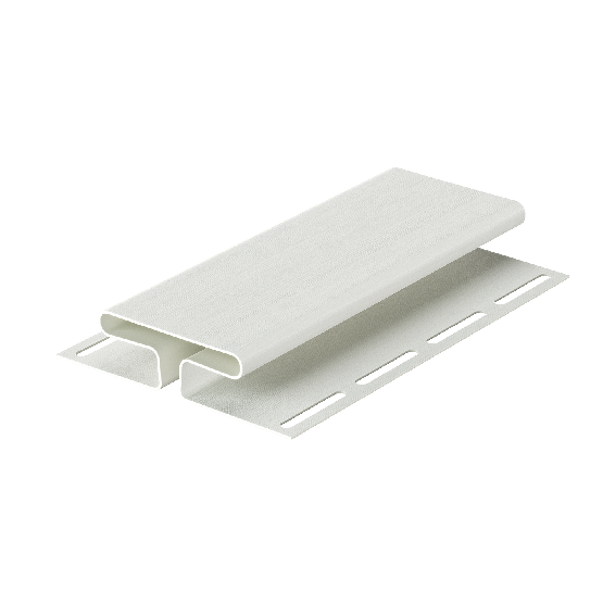 H-профиль Docke Пломбир купить в Симферополe