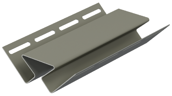 Внутренний угол Docke Пихта купить в Симферополe