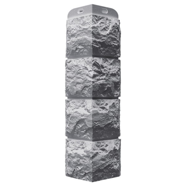 Угол Docke, Dufour (Камень) МАНЖЕРОК купить в Симферополe