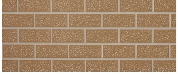 Фасадная панель Zodiac Кирпич AE10-004 купить в Симферополe