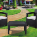 Комплект Rattan Comfort 3 купить в Симферополe