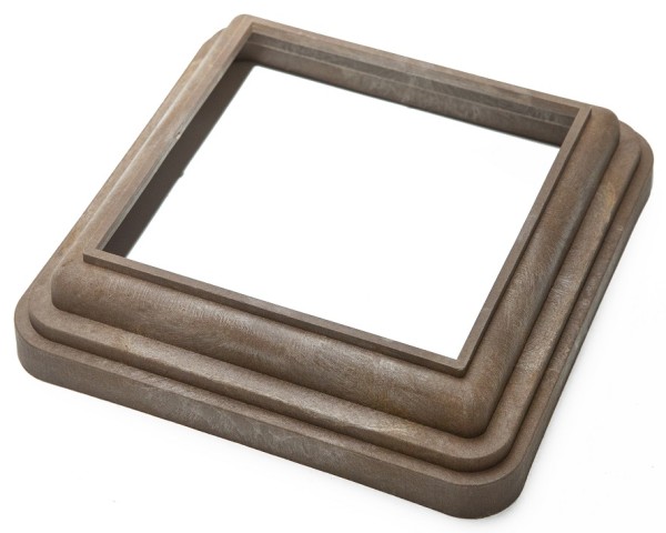 Юбка столба CM Railing Мербау купить в Симферополe