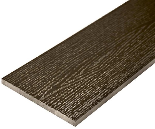 Планкен FAYNAG ДПК PALMA BOGNATO венге купить в Симферополe