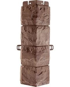 Угол наружный Альта-Профиль Фагот Каширский купить в Симферополe