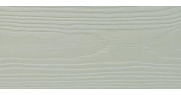 Сайдинг CEDRAL wood (под дерево) С06 купить в Симферополe