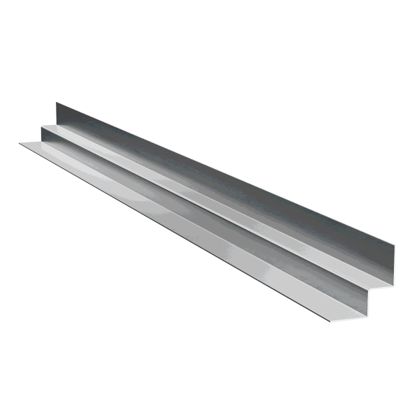 Внутренний угол  Wood и Multicolo купить в Симферополe