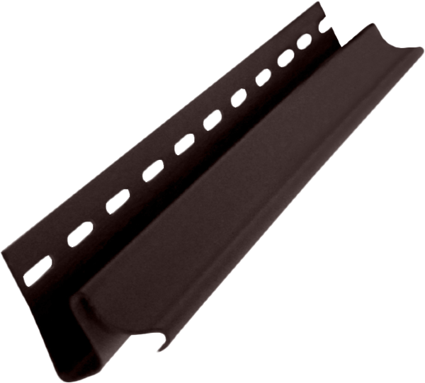 Галтель(карнизный молдинг) Vinyl-On 3660- Кофе купить в Симферополe