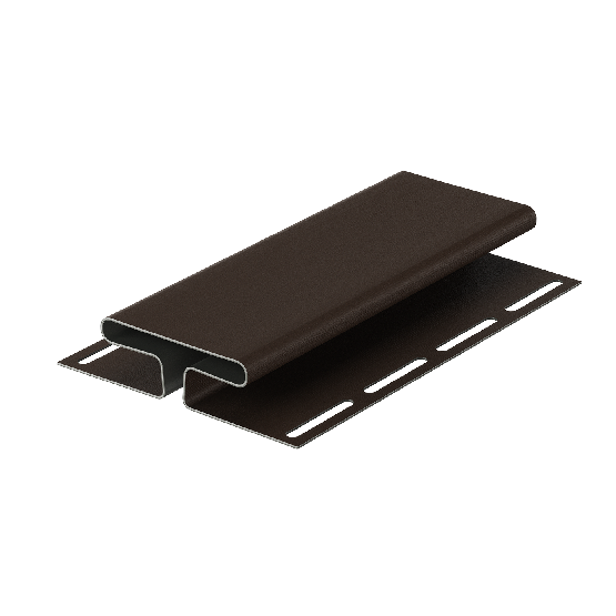 H-профиль Docke Шоколад купить в Симферополe
