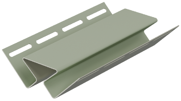 Внутренний угол Docke Сандал купить в Симферополe