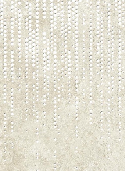 Фиброцементные панели Panda Перфорация 3D 05310F купить в Симферополe