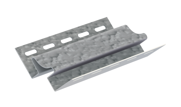 Внутренний угол Стоун Хаус S-Lock Клинкер Нордик Дым купить в Симферополe