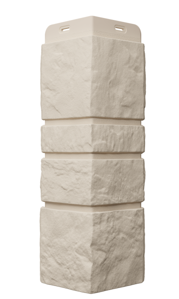 Угол Burg Ванильный купить в Симферополe