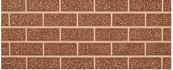 Фасадная панель Zodiac Кирпич AE10-002 купить в Симферополe