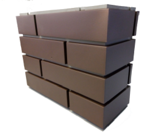 ПИКС коричневый купить в Симферополe