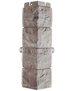 Угол наружный Альта-Профиль Фагот Раменский купить в Симферополe