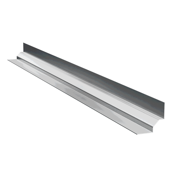 Внутренний угол сложный Click купить в Симферополe