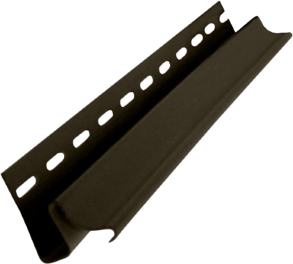 Галтель(карнизный молдинг) Vinyl-On 3660-Венге купить в Симферополe