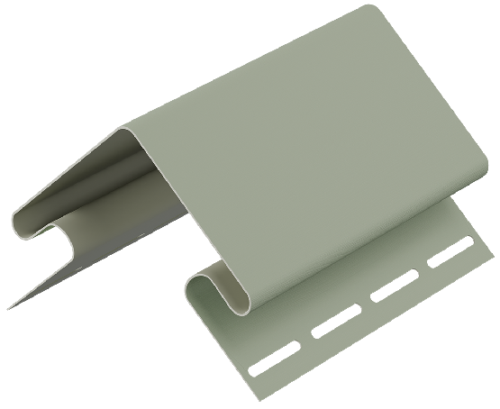 Внешний угол 75 мм Docke Сандал купить в Симферополe