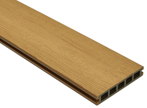 Террасная доска из ДПК CM Decking серия Country Oregon купить в Симферополe