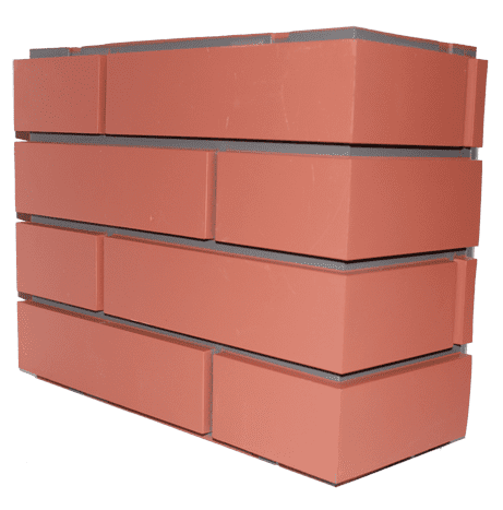 ПИКС Реставрация красный купить в Симферополe