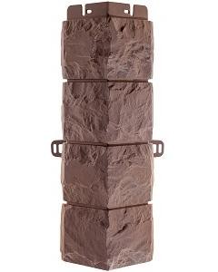 Угол наружный Альта-Профиль Фагот Можайский купить в Симферополe