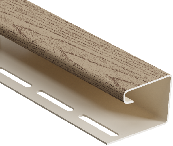 J-профиль Сибирский  купить в Симферополe