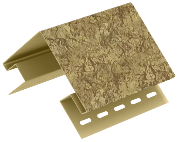 Наружный угол Стоун Хаус S-Lock Таганай Дикий купить в Симферополe