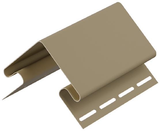 Внешний угол 75 мм Docke Секвойя купить в Симферополe