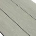 Террасная доска из ДПК CM Decking серия Country Grey купить в Симферополe