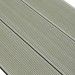Террасная доска из ДПК CM Decking серия Country Grey купить в Симферополe