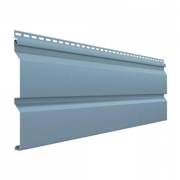 Сайдинг Виниловый ТЕХНОНИКОЛЬ Оптима Корабельный брус Гортензия купить в Симферополe