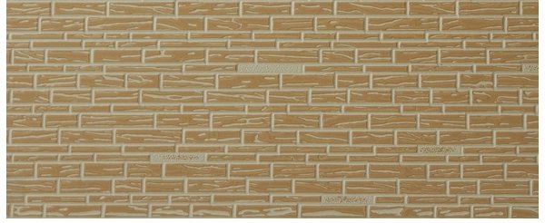 Фасадная панель Zodiac Кирпич мелкозернистый AE8-016 купить в Симферополe
