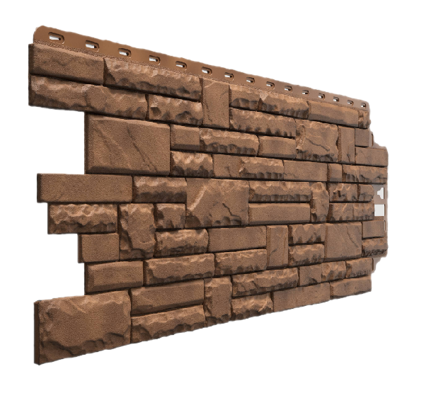 Фасадная панель Docke, Stern, Дакота купить в Симферополe