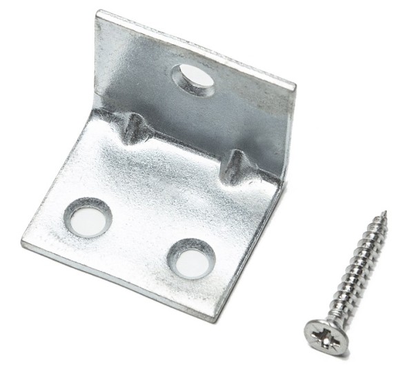 Стальной уголок купить в Симферополe