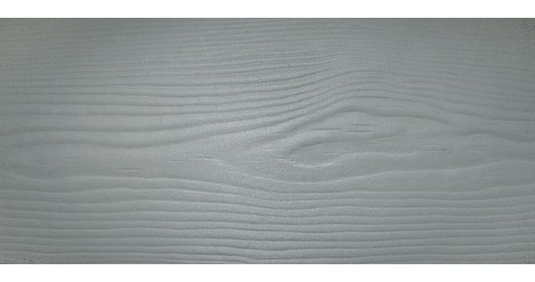 Сайдинг CEDRAL wood (под дерево) С10 купить в Симферополe