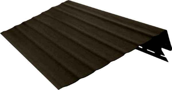 Карнизная доска Vinyl-On 3050-Венге купить в Симферополe