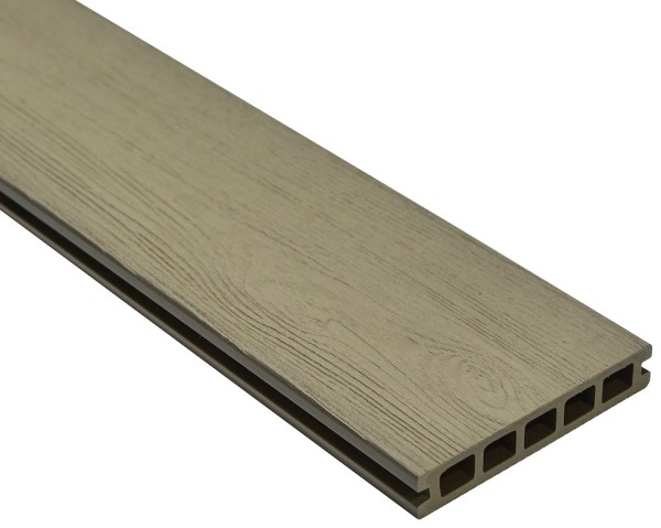 Террасная доска из ДПК CM Decking серия Country Sonoma купить в Симферополe