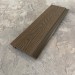 Фасадная панель EasyDecking Wood-X 156х21 Венге купить в Симферополe