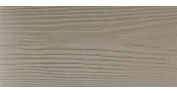 Сайдинг CEDRAL wood (под дерево) С14 купить в Симферополe