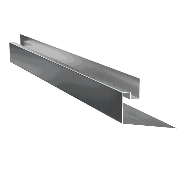 Отлив купить в Симферополe