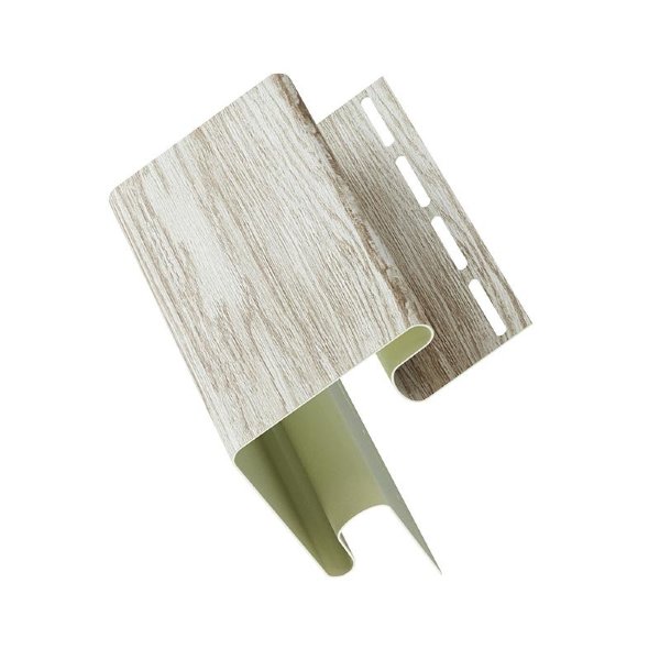 Наружный угол Орех купить в Симферополe