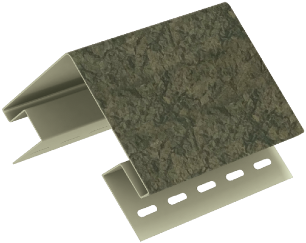 Наружный угол Стоун Хаус S-Lock Таганай Таёжный купить в Симферополe