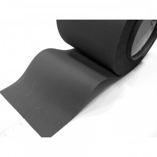 ЕПДМ лента для фиброцементного сайдинга Cedral купить в Симферополe