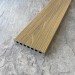 Террасная доска ДПК Co-extrusion EasyDecking 145х21 3D Multicolor Oak / Driftwood купить в Симферополe