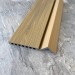 Террасная доска ДПК Co-extrusion EasyDecking 145х21 3D Multicolor Oak / Driftwood купить в Симферополe
