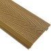 Фасадная панель EasyDecking Wood-X 156х21 Дуб купить в Симферополe