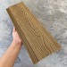 Фасадная панель EasyDecking Wood-X 156х21 Дуб купить в Симферополe